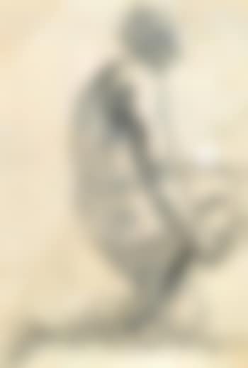 Ombre (preview)