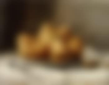 Nature morte aux poires (preview)
