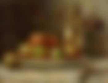 Nature morte a la verseuse (preview)