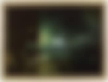 View of Venice by moonlight (preview)