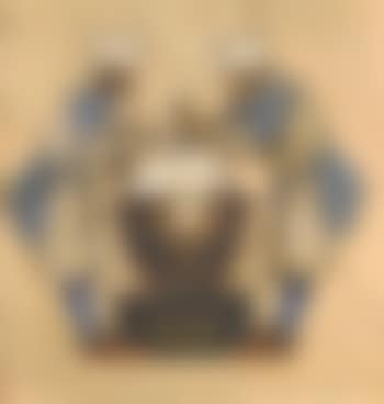 The two cooks (preview)