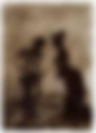 Studio portrait (preview)