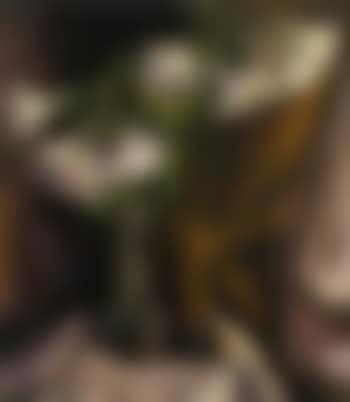 White lilies (preview)