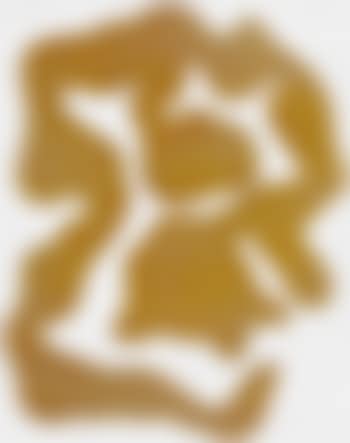 Decoupage X (preview)