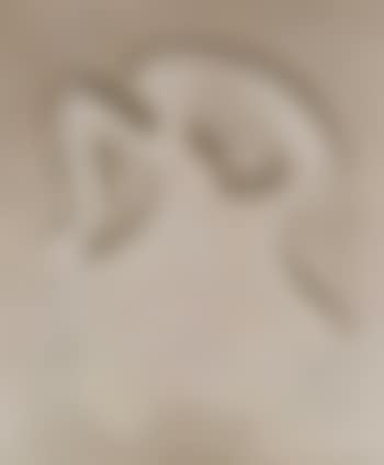 Relief concret H (preview)