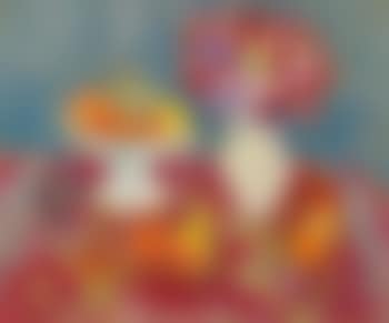 Compotier de fruits (preview)