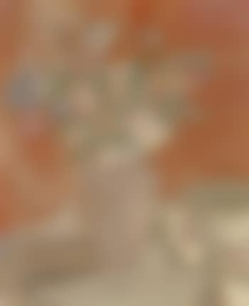 Nature morte aux fleurs (preview)