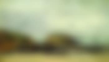 Rochers a Portrieux (preview)