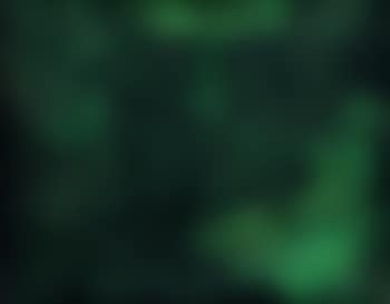 Composition bleu-vert (preview)