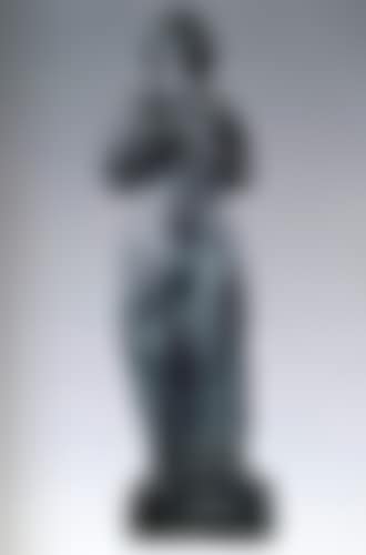 Mediterranee (preview)
