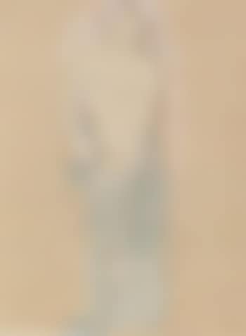 Egypte (preview)