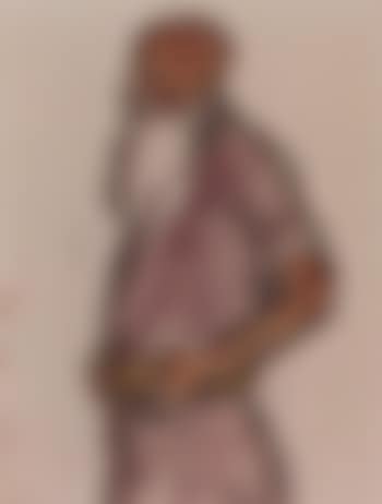 Prophet (preview)