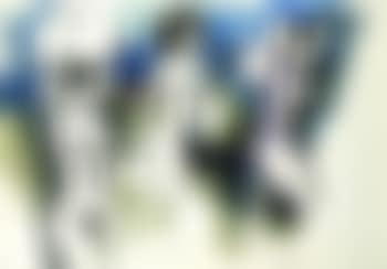 Trois nus (preview)