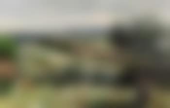 Village de Laudun (preview)