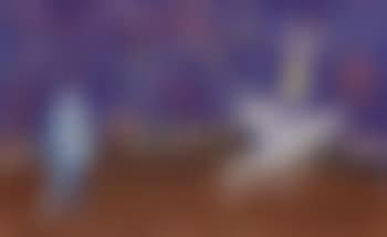 Ecuyere (preview)