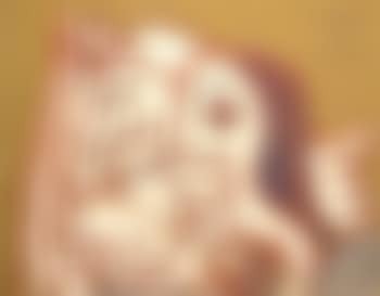 Peintre et modele (preview)