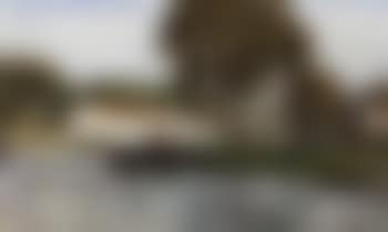 Peniches a Saint-Mammes (preview)