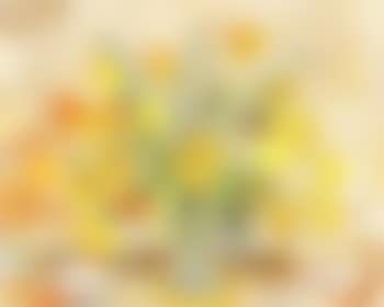 Tulipes jaunes (preview)