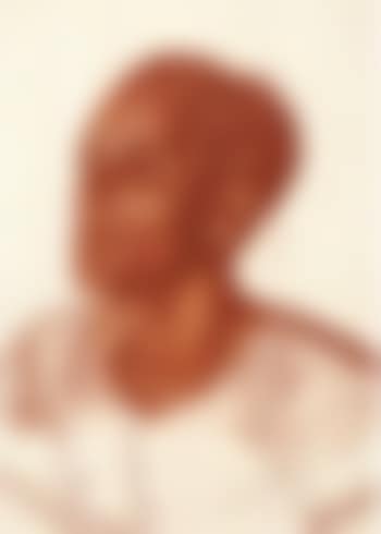 Pasquale (preview)