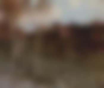 Vaches au paturage (preview)