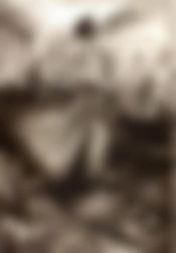 Ship of state (preview)