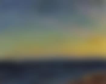 Sunrise (preview)