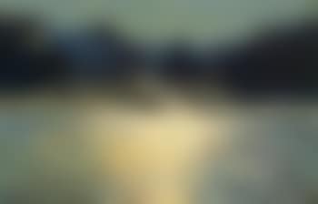 Beach at Portel (preview)