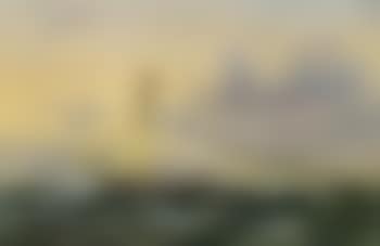 Seascape with vessels near Rugen (preview)