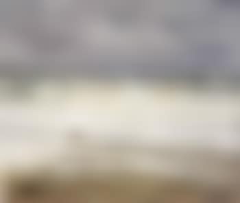 Breakers, Skagen Strand (preview)