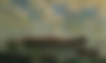The Swedish steamer James J Dickson (preview)
