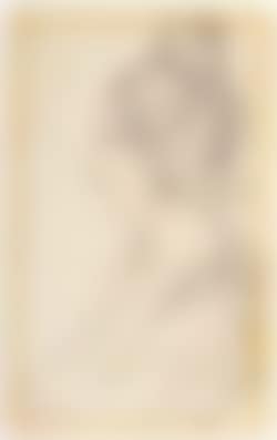 Portrait of Louise Schiott (preview)