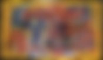 Composition (preview)