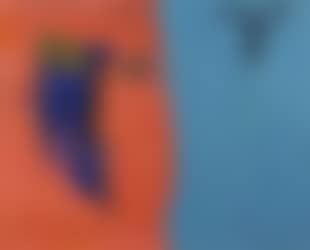 Conventional composition (preview)