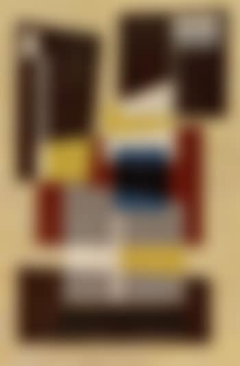 Design for rug (preview)