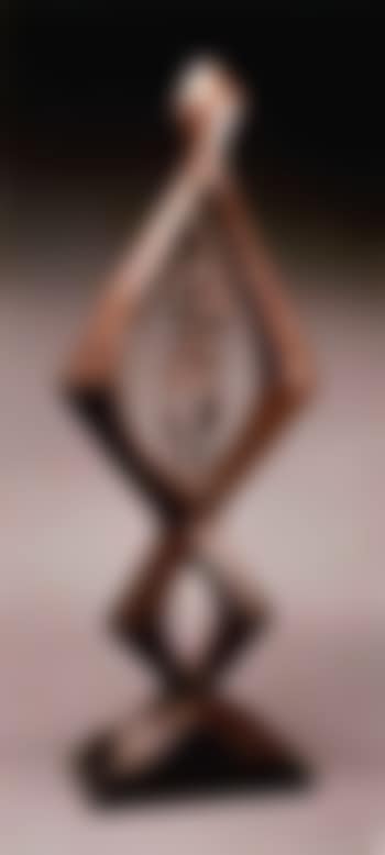 Mother and child (preview)