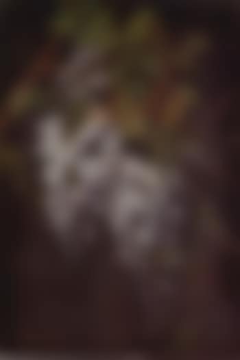 Wisteria (preview)