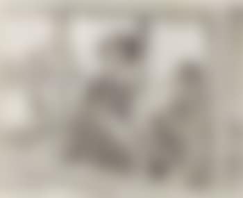 Mark Twain, Life on the Mississippi. Tom Sawyer, Detective (preview)