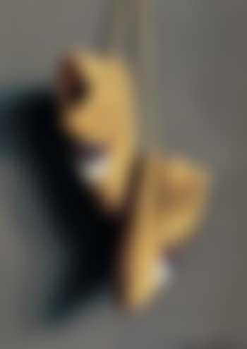 The baby (preview)