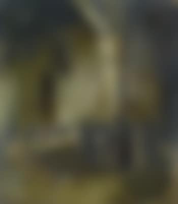 Praying in the synagogue (preview)