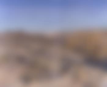 Jerusalem (preview)
