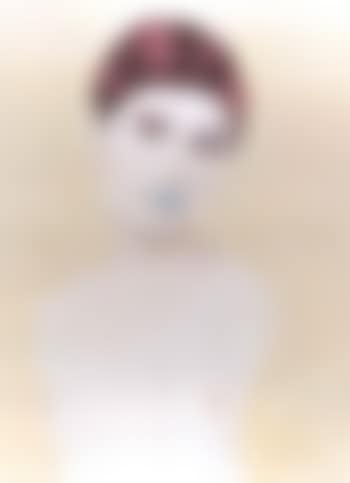 Self-portrait (preview)