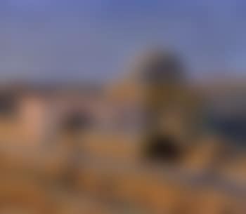 Rachel's Tomb (preview)