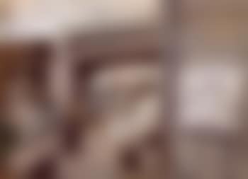 Scabies are welcome (preview)