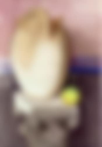 Still life with jug and lemon (preview)