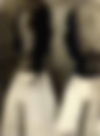 Secrets (preview)