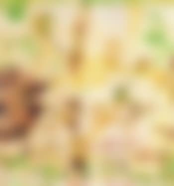 Lunch at Lucio's (preview)