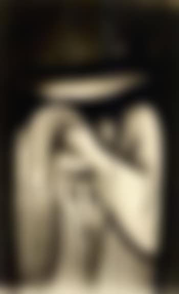 Shy schoolgirl (preview)