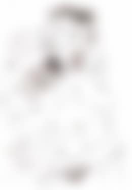 Old man with spots (preview)