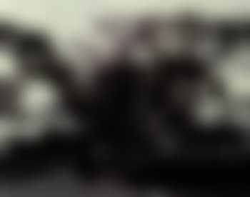 Composition (preview)