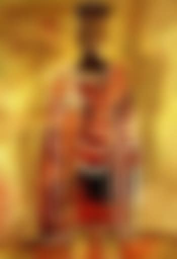 Buddha (preview)